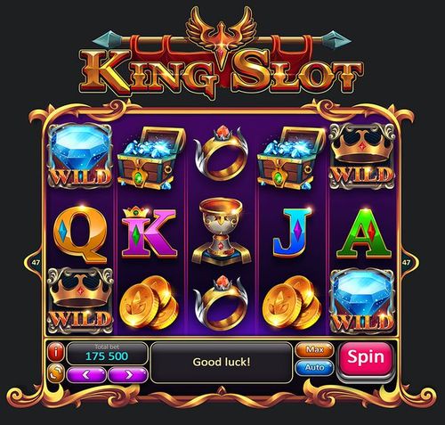 nice 888 online casino