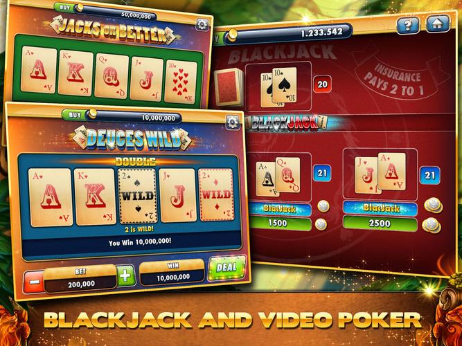 nice 888 online casino