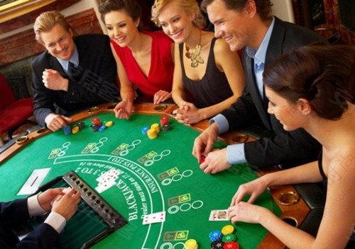 nice 888 online casino