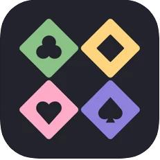 ubet63 casino