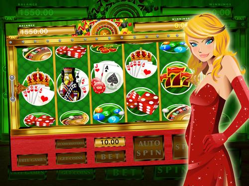 nice 888 online casino