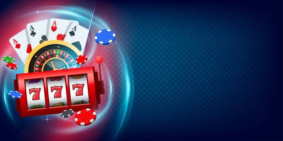 fb 777 online casino