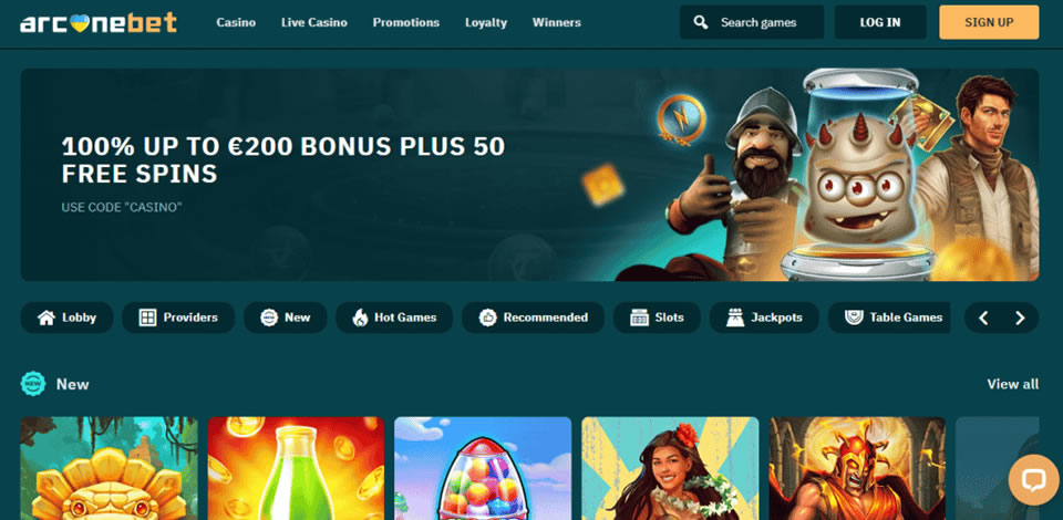 nice 888 online casino