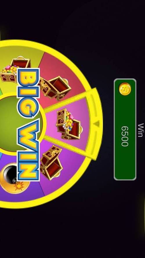 nice 888 online casino