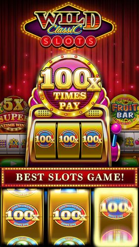 pinasbet online casino