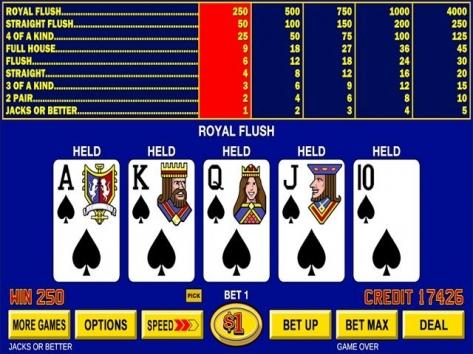 fb 777 online casino