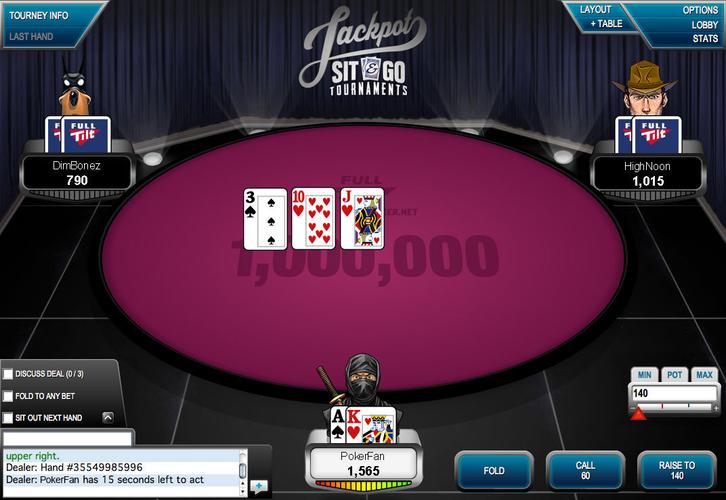 nice 888 online casino