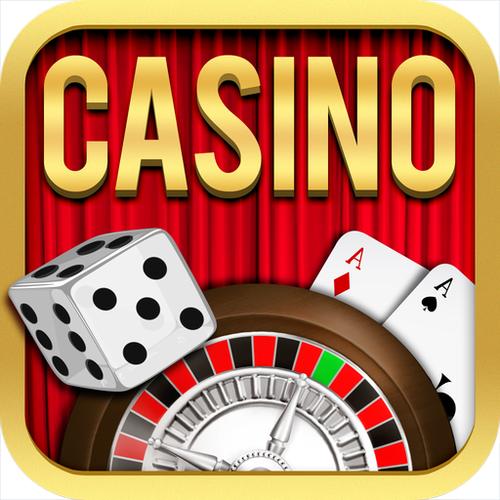 nice 888 online casino