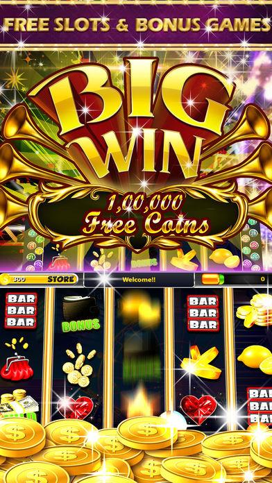 nice 888 online casino