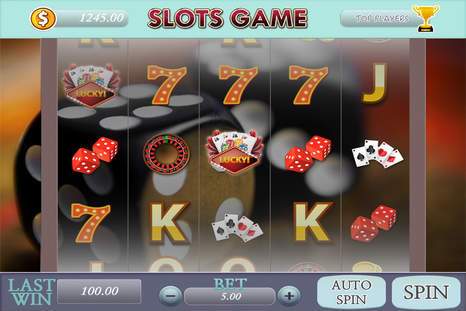 nice 888 online casino