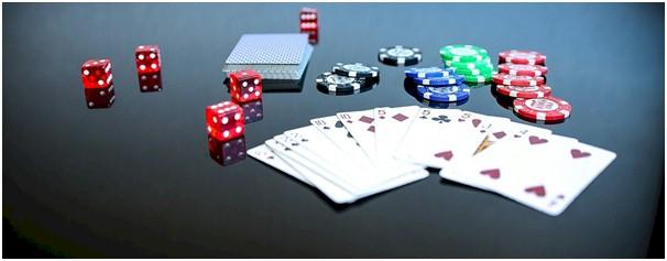 fb 777 online casino