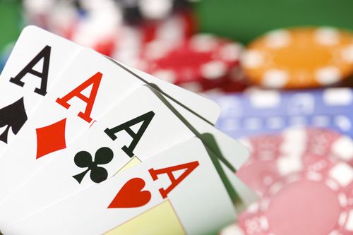 fb 777 online casino