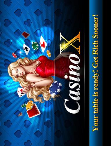 winzir casino