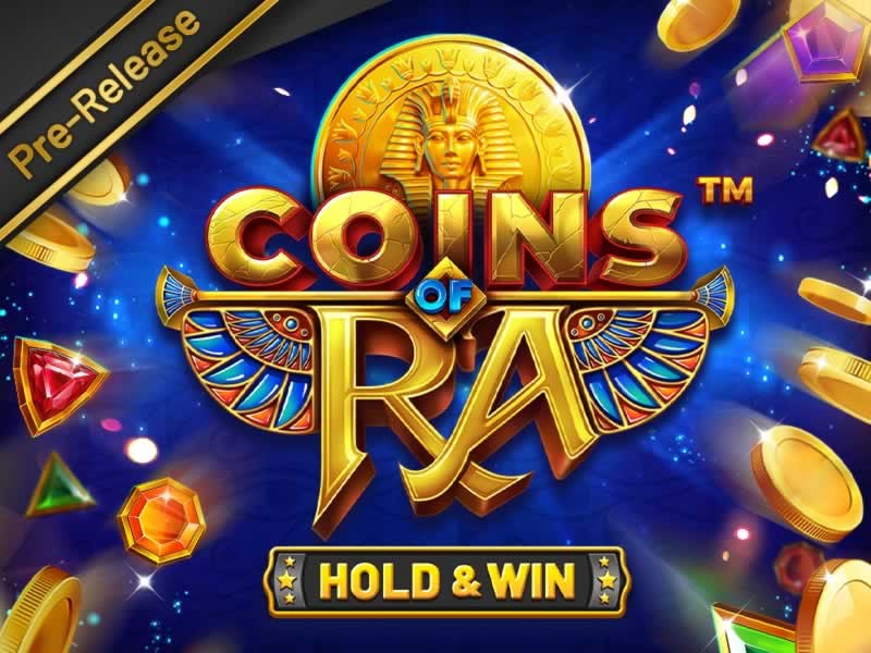 top 646 casino login ph