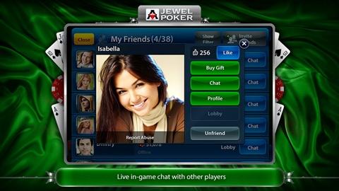 nice 888 online casino