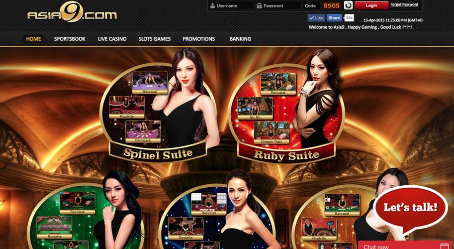 nice 888 online casino