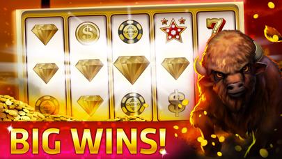 nice 888 online casino