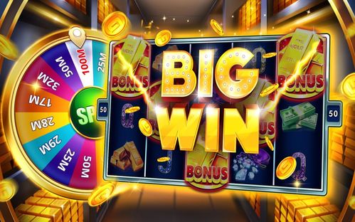 nice 888 online casino