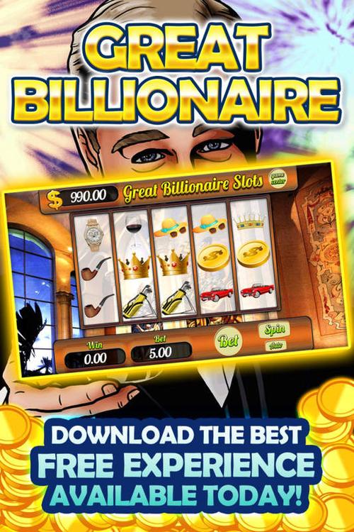 nice 888 online casino