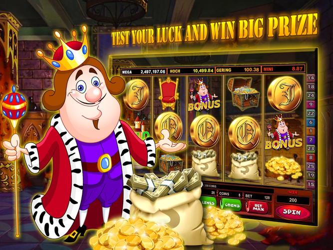 okbet online casino okebet