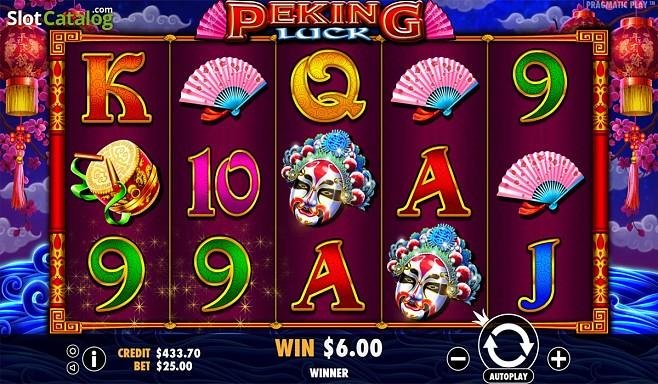 fb 777 online casino