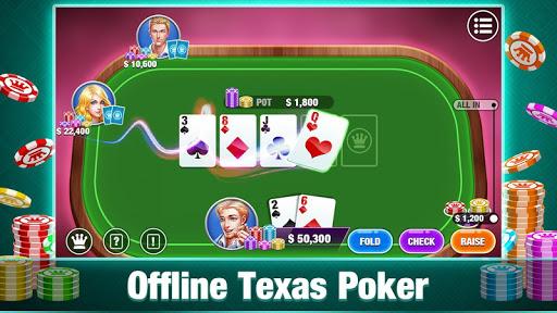 nice 888 online casino