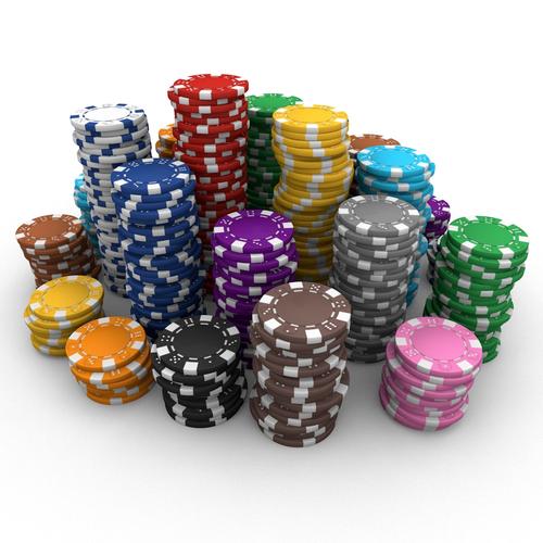 fb 777 online casino