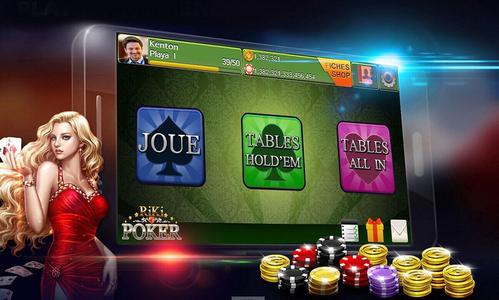 nice 888 online casino