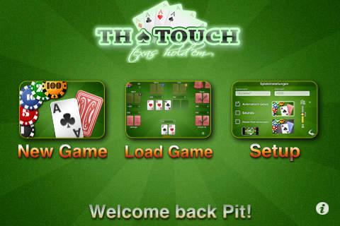 ph365 casino login ph365