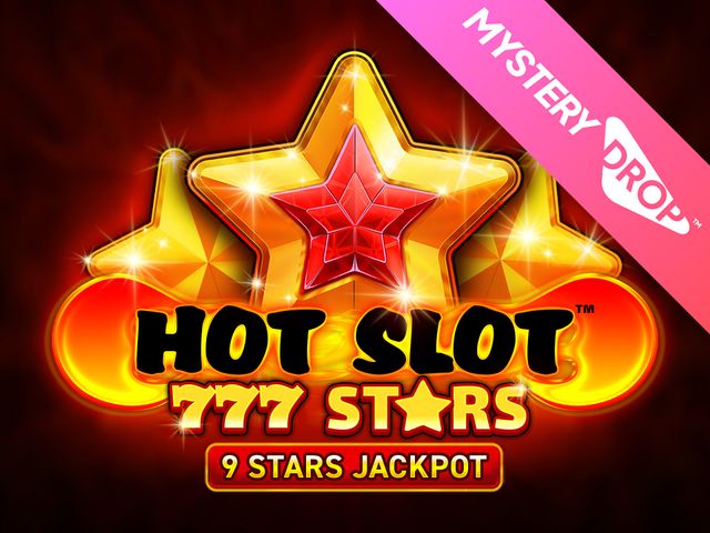 fb 777 online casino