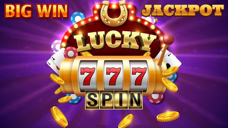 fb 777 online casino