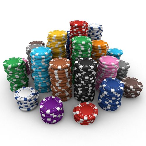 nice 888 online casino