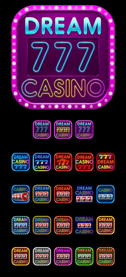 nice 888 online casino