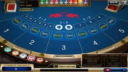 nice 888 online casino