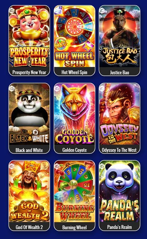 nice 888 online casino