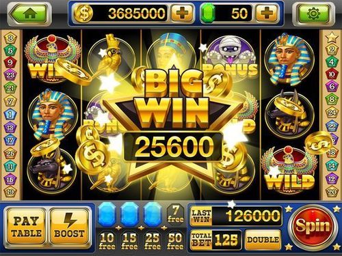 nice 888 online casino