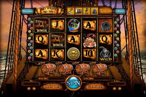 nice 888 online casino