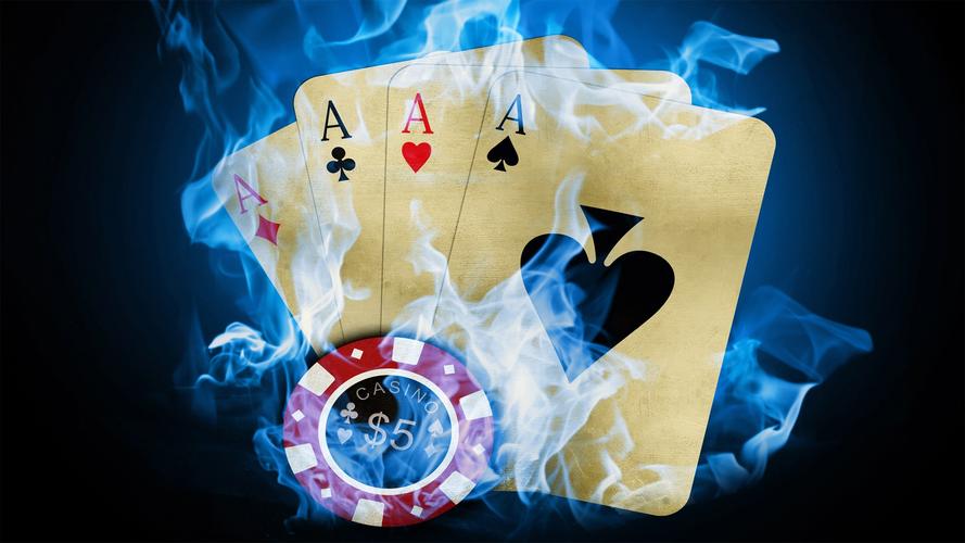 nice 888 online casino