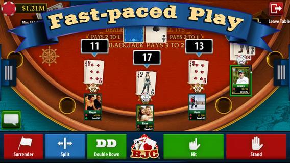 fb 777 online casino