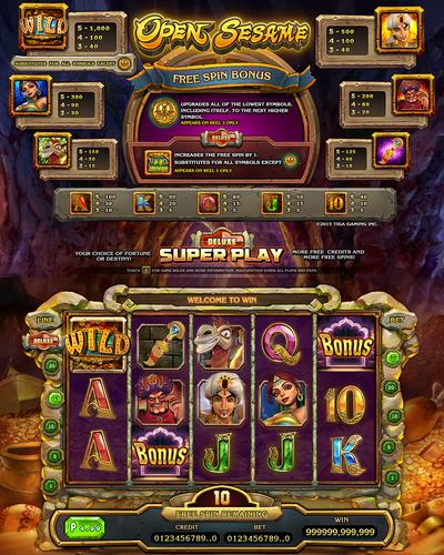 okbet login casino