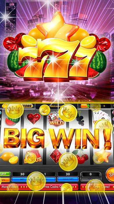 nice 888 online casino