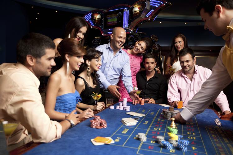 nice 888 online casino