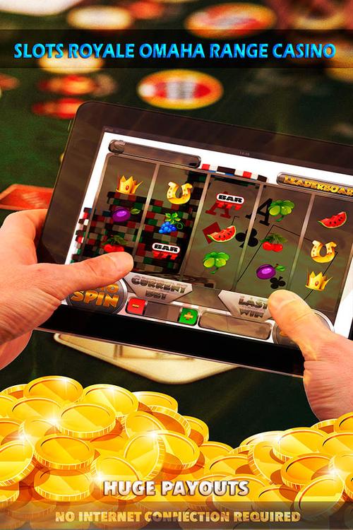 fb 777 online casino