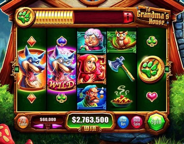 nice 888 online casino