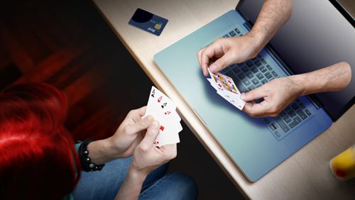 otsobet online casino