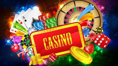 milton 888 casino login