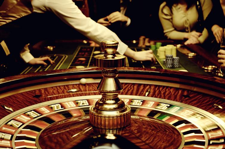 nice 888 online casino