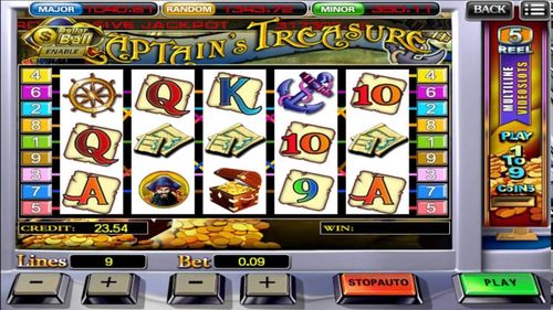 fb 777 online casino