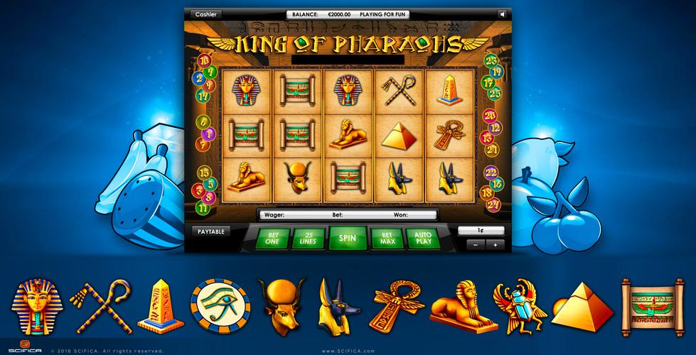 ph365 casino online game gameplay