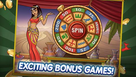 ph365 casino login